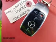 ✅ 2017 Mercedes-Benz E 43 AMG • VIN: WDDZF6EB3HA184820 • Лот: 42691190. Опубликован ранее на IAAI с пробегом 102 298 миль. Бесплатный доступ к архиву аукционных продаж из США и подробный отчёт об истории автомобиля на DreamBid. Изображение 11.