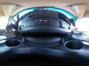 ✅ 2019 Chevrolet Express Cargo • VIN: 1GCWGBFP8K1144902 • Лот: 41976649. Опубликован ранее на IAAI с пробегом 45 416 миль. Бесплатный доступ к архиву аукционных продаж из США и подробный отчёт об истории автомобиля на DreamBid. Изображение 19.