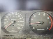 ✅ 1996 Nissan Pathfinder XE • VIN: JN8AR05Y3TW032987 • Lot: 64073234. Listed on Copart with 250,760 mi. Free auction sales archive from the USA and detailed vehicle history report at DreamBid. Image 9.