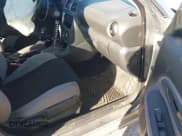 ✅ 2006 Subaru Impreza i • VIN: JF1GD67626H510950 • Лот: 43504217. Опубликован ранее на IAAI с пробегом 166 283 миль. Бесплатный доступ к архиву аукционных продаж из США и подробный отчёт об истории автомобиля на DreamBid. Изображение 5.