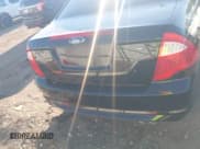 ✅ 2010 Ford Fusion SE • VIN: 3FAHP0HA0AR336329 • Лот: 43577644. Опубликован ранее на IAAI с пробегом 109 812 миль. Бесплатный доступ к архиву аукционных продаж из США и подробный отчёт об истории автомобиля на DreamBid. Изображение 16.