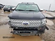 ✅ 2019 Ford Expedition Platinum • VIN: 1FMJU1LT8KEA34936 • Лот: 60715485. Опубликован ранее на Copart с пробегом 79 493 миль. Бесплатный доступ к архиву аукционных продаж из США и подробный отчёт об истории автомобиля на DreamBid. Изображение 5.