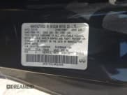 ✅ 2018 Infiniti Q60 Luxe • VIN: JN1EV7EK2JM342606 • Лот: 42119188. Опубликован ранее на IAAI с пробегом 94 650 миль. Бесплатный доступ к архиву аукционных продаж из США и подробный отчёт об истории автомобиля на DreamBid. Изображение 9.