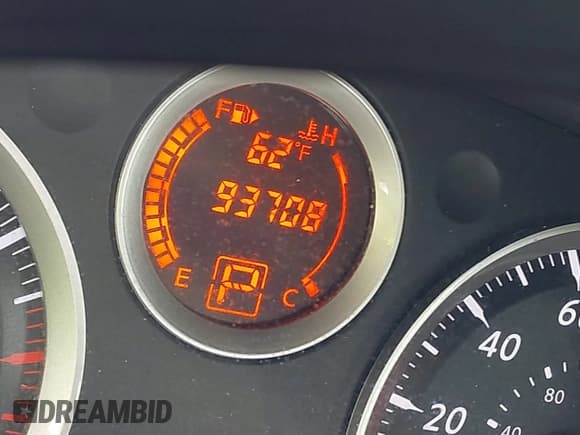 ✅ 2012 Nissan Sentra S • VIN: 3N1AB6AP2CL637379 • Lot: 43095273. Wystawiony na IAAI z przebiegiem 93 708 mil. Bezpłatny archiwum sprzedaży aukcyjnych z USA i szczegółowy raport historii pojazdu na DreamBid. Zdjęcie 7.