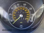 ✅ 1988 Mercedes-Benz 560 SL • VIN: WDBBA48D6JA089118 • Lot: 78076474. Wystawiony na Copart z przebiegiem 154 190 mil. Bezpłatny archiwum sprzedaży aukcyjnych z USA i szczegółowy raport historii pojazdu na DreamBid. Zdjęcie 8.