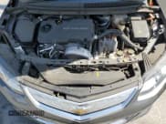 ✅ 2017 Chevrolet Volt Premier • VIN: 1G1RD6S56HU116694 • Lot: 52143455. Wystawiony na Copart z przebiegiem 77 115 mil. Bezpłatny archiwum sprzedaży aukcyjnych z USA i szczegółowy raport historii pojazdu na DreamBid. Zdjęcie 12.