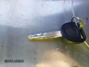 ✅ 2001 Chevrolet Silverado 1500 LS • VIN: 2GCEC19VX11142637 • Lot: 43633573. Listed on IAAI with 232,476 mi. Free auction sales archive from the USA and detailed vehicle history report at DreamBid. Image 11.