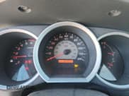 ✅ 2010 Toyota Tacoma • VIN: 5TEMU4FN4AZ724064 • Lot: 87055175. Listed on Copart with 263,371 mi. Free auction sales archive from the USA and detailed vehicle history report at DreamBid. Image 9.