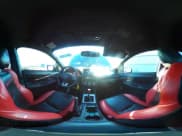 ✅ 2015 Subaru WRX • VIN: JF1VA1A64F9822001 • Lot: 94512435. Listed on Copart with 87,160 mi. Free auction sales archive from the USA and detailed vehicle history report at DreamBid. Image 13.