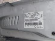 ✅ 2010 Ford Ranger XLT • VIN: 1FTLR4FE6APA69796 • Lot: 42731418. Wystawiony na IAAI z przebiegiem 108 903 mil. Bezpłatny archiwum sprzedaży aukcyjnych z USA i szczegółowy raport historii pojazdu na DreamBid. Zdjęcie 9.