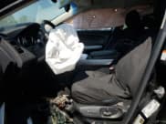 ✅ 2010 Mazda CX-9 Sport • VIN: JM3TB2MA8A0213180 • Lot: 55027985. Listed on Copart with 220,429 mi. Free auction sales archive from the USA and detailed vehicle history report at DreamBid. Image 7.