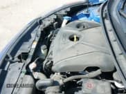 ✅ 2017 Hyundai Elantra • VIN: KMHD35LH1HU363365 • Lot: 41768821. Listed on IAAI with 80,803 mi. Free auction sales archive from the USA and detailed vehicle history report at DreamBid. Image 19.