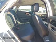 ✅ 2016 Jaguar XF 35t Premium • VIN: SAJBD4BV4GCY14529 • Lot: 94589215. Wystawiony na Copart z przebiegiem 124 913 mil. Bezpłatny archiwum sprzedaży aukcyjnych z USA i szczegółowy raport historii pojazdu na DreamBid. Zdjęcie 10.