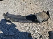 ✅ 2001 Lexus GS 430 • VIN: JT8BL69S010004654 • Лот: 70244414. Опубликован ранее на Copart с пробегом 458 095 миль. Бесплатный доступ к архиву аукционных продаж из США и подробный отчёт об истории автомобиля на DreamBid. Изображение 12.