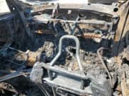 ✅ 2018 BMW X1 xDrive28i • VIN: WBXHT3C31J5F89751 • Lot: 80311465. Listed on Copart with Not provided. Free auction sales archive from the USA and detailed vehicle history report at DreamBid. Image 8.