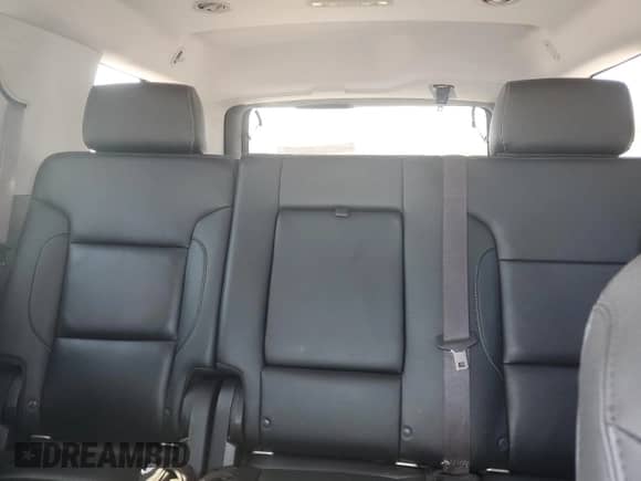 2016 Chevrolet Tahoe LT с VIN 1GNSKBKC5GR363834, выставлен на аукционе Copart как лот 67637405 с пробегом 148 246 миль миль и Списание • Salvage title. История ставок и продаж доступна на DreamBid. Изображение 10.