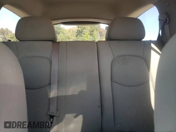 2006 Chevrolet HHR LT z VIN 3GNDA23P96S579002, wystawiony jako Copart lot #76081504 z przebiegiem 185 629 mil mil oraz Szkoda całkowita • Salvage title. Historia ofert i sprzedaży dostępna na DreamBid. Obrazek 10.