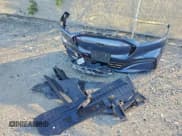 ✅ 2021 Ford Mustang Mach-E Premium • VIN: 3FMTK3R74MMA38256 • Lot: 94378565. Listed on Copart with 60,856 mi. Free auction sales archive from the USA and detailed vehicle history report at DreamBid. Image 12.