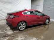 ✅ 2019 Chevrolet Volt LT • VIN: 1G1RC6S56KU110694 • Lot: 83271324. Wystawiony na Copart z przebiegiem 66 137 mil. Bezpłatny archiwum sprzedaży aukcyjnych z USA i szczegółowy raport historii pojazdu na DreamBid. Zdjęcie 3.