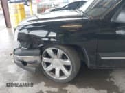 ✅ 2003 Chevrolet Silverado 1500 Work Truck • VIN: 2GCEC19X431177663 • Lot: 43725536. Listed on IAAI with 159,392 mi. Free auction sales archive from the USA and detailed vehicle history report at DreamBid. Image 6.