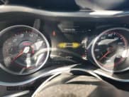 ✅ 2015 Dodge Charger RT • VIN: 2C3CDXCT8FH729596 • Лот: 91552685. Опубликован ранее на Copart с пробегом 96 705 миль. Бесплатный доступ к архиву аукционных продаж из США и подробный отчёт об истории автомобиля на DreamBid. Изображение 9.