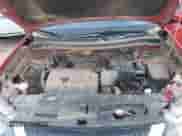 2019 Mitsubishi Outlander ES с VIN JA4AZ3A31KZ040438, выставлен на аукционе IAAI как лот 42519006 с пробегом 44 238 миль миль и . История ставок и продаж доступна на DreamBid. Изображение 10.