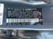 2012 Toyota Camry LE with VIN 4T1BF1FK8CU095955, listed as a IAAI auction lot 43505403 with 166,758 mi miles and . Bid and sale history available at DreamBid. Image 9.