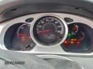 ✅ 2006 Toyota Highlander Limited • VIN: JTEEW21A260023906 • Lot: 95180795. Wystawiony na Copart z przebiegiem 248 875 mil. Bezpłatny archiwum sprzedaży aukcyjnych z USA i szczegółowy raport historii pojazdu na DreamBid. Zdjęcie 9.