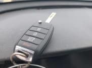 ✅ 2017 Kia Optima LX • VIN: 5XXGT4L31HG147554 • Lot: 43686950. Listed on IAAI with 126,558 mi. Free auction sales archive from the USA and detailed vehicle history report at DreamBid. Image 11.