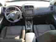 2019 Mitsubishi Outlander ES с VIN JA4AR3AU5KU028198, выставлен на аукционе Copart как лот 71694985 с пробегом 59 165 миль миль и Списание • Salvage title. История ставок и продаж доступна на DreamBid. Изображение 8.