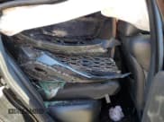 ✅ 2020 Dodge Charger SXT • VIN: 2C3CDXBG0LH125959 • Lot: 86637715. Listed on Copart with 67,568 mi. Free auction sales archive from the USA and detailed vehicle history report at DreamBid. Image 10.