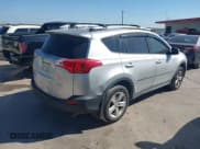 ✅ 2013 Toyota RAV4 XLE • VIN: JTMWFREV9DD001678 • Лот: 43693903. Опубликован ранее на IAAI с пробегом 198 167 миль. Бесплатный доступ к архиву аукционных продаж из США и подробный отчёт об истории автомобиля на DreamBid. Изображение 4.