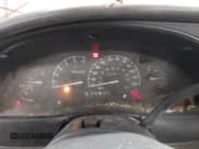 ✅ 2001 Ford Ranger XL Fleet • VIN: 1FTZR15E61TA56628 • Лот: 43570611. Опубликован ранее на IAAI с пробегом 187 617 миль. Бесплатный доступ к архиву аукционных продаж из США и подробный отчёт об истории автомобиля на DreamBid. Изображение 7.