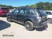 ✅ 2008 Chevrolet Equinox LS • VIN: 2CNDL23F686292014 • Lot: 43410583. Wystawiony na IAAI z przebiegiem 247 707 mil mil. Skorzystaj z bezpłatnego archiwum sprzedaży aukcyjnych z USA i zobacz szczegółowy raport historii pojazdu na DreamBid. Zdjęcie 3.