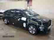 2019 Hyundai Ioniq Blue с VIN KMHC65LC8KU112776, выставлен на аукционе Copart как лот 77973064 с пробегом 156 240 миль миль и На запчасти • Non repairable. История ставок и продаж доступна на DreamBid. Изображение 4.