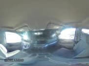 ✅ 2023 GMC Sierra 1500 Elevation • VIN: 1GTPHCEK1PZ103291 • Lot: 50398365. Listed on Copart with 18,360 mi. Free auction sales archive from the USA and detailed vehicle history report at DreamBid. Image 12.