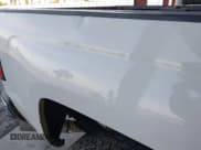 ✅ 2016 Chevrolet Silverado 2500HD LT • VIN: 1GC1KVE88GF247168 • Лот: 40907712. Опубликован ранее на IAAI с пробегом Не указан. Бесплатный доступ к архиву аукционных продаж из США и подробный отчёт об истории автомобиля на DreamBid. Изображение 19.