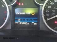 ✅ 2016 Toyota Tundra SR5 • VIN: 5TFRW5F18GX198203 • Лот: 41302725. Опубликован ранее на IAAI с пробегом 175 780 миль. Бесплатный доступ к архиву аукционных продаж из США и подробный отчёт об истории автомобиля на DreamBid. Изображение 15.