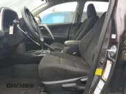 ✅ 2019 Hyundai Santa Fe Ultimate • VIN: 5NMS5CAA1KH099269 • Лот: 73925033. Опубликован ранее на Copart с пробегом 46 153 миль. Бесплатный доступ к архиву аукционных продаж из США и подробный отчёт об истории автомобиля на DreamBid. Изображение 7.