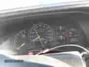 ✅ 1999 Chevrolet Silverado 1500 LT • VIN: 1GCEC19T9XE210125 • Lot: 43629583. Wystawiony na IAAI z przebiegiem Nie podano mil. Skorzystaj z bezpłatnego archiwum sprzedaży aukcyjnych z USA i zobacz szczegółowy raport historii pojazdu na DreamBid. Zdjęcie 7.