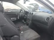 ✅ 2015 Chevrolet Captiva Sport LS • VIN: 3GNAL2EK8FS519825 • Лот: 43102487. Опубликован ранее на IAAI с пробегом 156 499 миль. Бесплатный доступ к архиву аукционных продаж из США и подробный отчёт об истории автомобиля на DreamBid. Изображение 5.