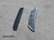 ✅ 2000 Mazda MPV DX • VIN: JM3LW28G7Y0138419 • Лот: 41989872. Опубликован ранее на IAAI с пробегом 185 764 миль. Бесплатный доступ к архиву аукционных продаж из США и подробный отчёт об истории автомобиля на DreamBid. Изображение 12.