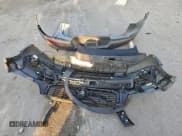 ✅ 2022 Volvo XC40 R-Design • VIN: YV4162UM4N2647943 • Лот: 95438755. Опубликован ранее на Copart с пробегом 64 067 миль. Бесплатный доступ к архиву аукционных продаж из США и подробный отчёт об истории автомобиля на DreamBid. Изображение 12.