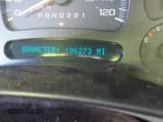 ✅ 2006 Chevrolet Silverado 1500 LT1 • VIN: 2GCEK13TX61232856 • Лот: 41593832. Опубликован ранее на IAAI с пробегом 186 273 миль. Бесплатный доступ к архиву аукционных продаж из США и подробный отчёт об истории автомобиля на DreamBid. Изображение 15.