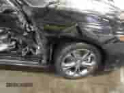 2023 Honda Accord EX-L with VIN 1HGCY2F6XPA039424, listed as a IAAI auction lot 42080880 with Not provided miles and . Bid and sale history available at DreamBid. Image 19.