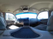 ✅ 2006 Chevrolet Avalanche Z66 • VIN: 3GNEC12Z76G120243 • Lot: 42643822. Listed on IAAI with 133,291 mi. Free auction sales archive from the USA and detailed vehicle history report at DreamBid. Image 18.