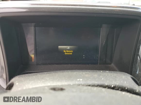 ✅ 2012 Chevrolet Volt • VIN: 1G1RD6E4XCU115107 • Lot: 71570704. Wystawiony na Copart z przebiegiem Nie podano. Bezpłatny archiwum sprzedaży aukcyjnych z USA i szczegółowy raport historii pojazdu na DreamBid. Zdjęcie 9.