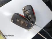 ✅ 2018 Audi Q3 Premium • VIN: WA1ECCFSXJR020965 • Lot: 42301424. Listed on IAAI with 96,583 mi. Free auction sales archive from the USA and detailed vehicle history report at DreamBid. Image 11.