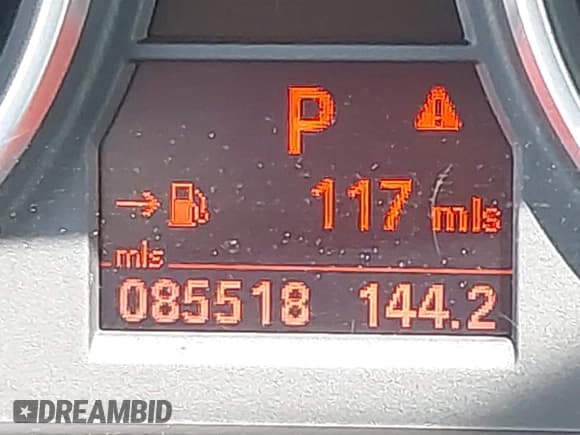 ✅ 2007 BMW 3 Series 335i • VIN: WBAWL73557PX47741 • Lot: 43093678. Listed on IAAI with 85,518 mi. Free auction sales archive from the USA and detailed vehicle history report at DreamBid. Image 16.