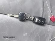 ✅ 2009 Hyundai Sonata Limited • VIN: 5NPEU46C29H540033 • Лот: 43556118. Опубликован ранее на IAAI с пробегом 124 465 миль. Бесплатный доступ к архиву аукционных продаж из США и подробный отчёт об истории автомобиля на DreamBid. Изображение 11.